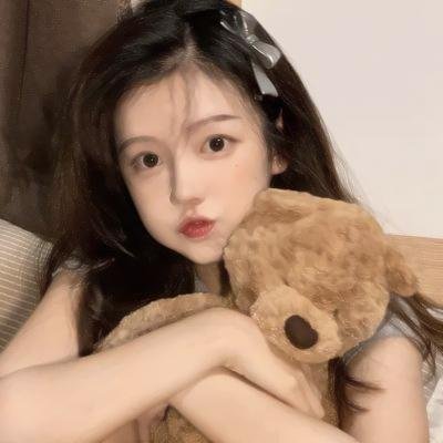 无障碍杀手