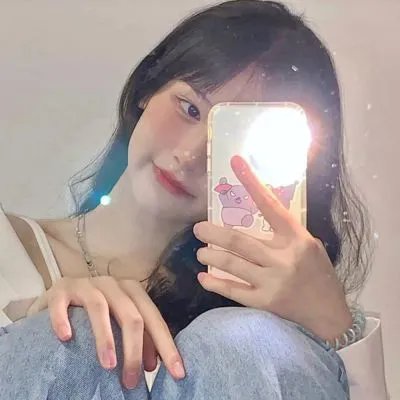 寻找多莉·帕顿
