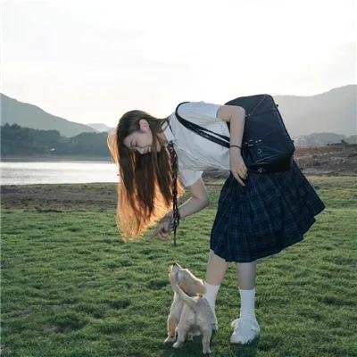 尸缠妖后