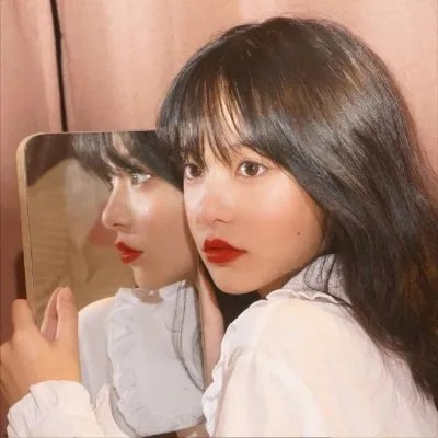 连锁大阴谋