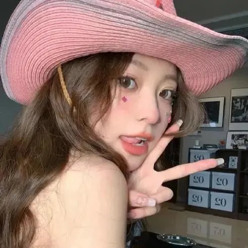 风流才子翻转天