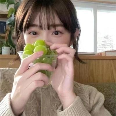 活骷颅