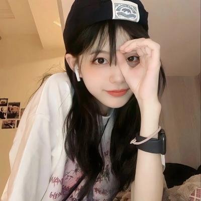 超龄英雄