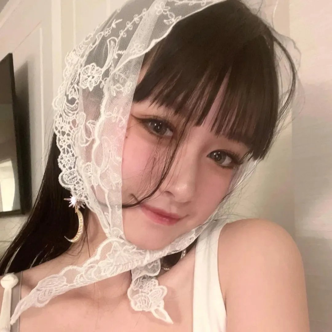 加油！晓惠