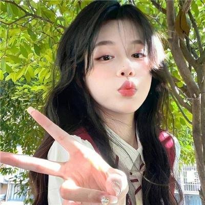 白云斋怪话